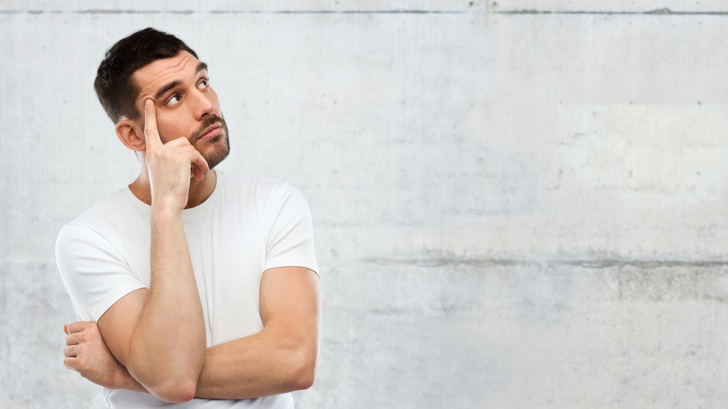 The Ultimate Guide to Generic Cialis & Viagra for Men